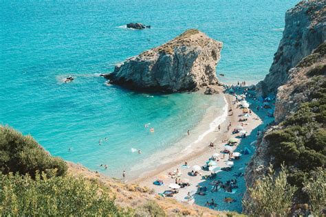 www.kuthira|Κυθηρα .